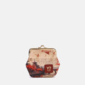 Ynot? Clic Clac YES586 FUJIAMA