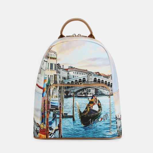 Ynot? Zaino Dream in Venice YES615