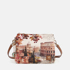 Ynot? Tracolla YES630 DEAR ROME
