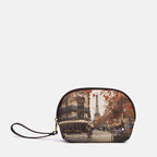 Ynot? Beauty YES652 Orange Baloon
