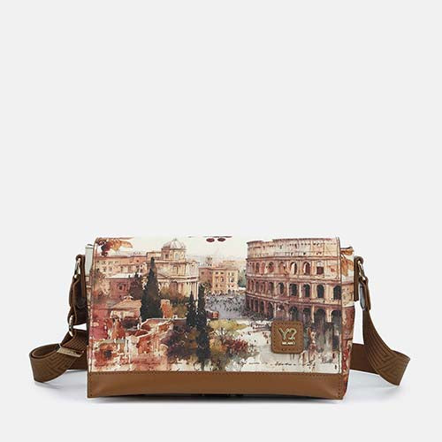 Ynot? Postina YES720 DEAR ROME