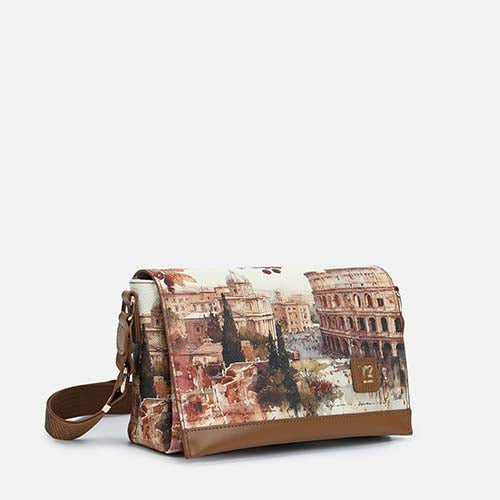 Ynot? Postina YES720 DEAR ROME
