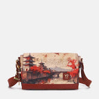 Ynot? Postina YES720 FUJIAMA