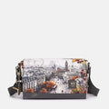 Ynot? Postina YES720 LONDON BERRY