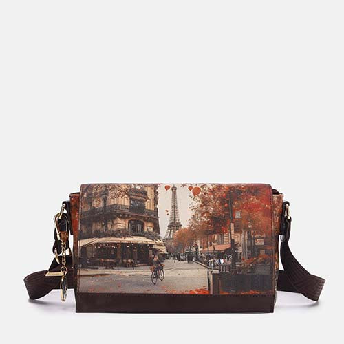 Ynot? Postina YES720 ORANGE BALOON