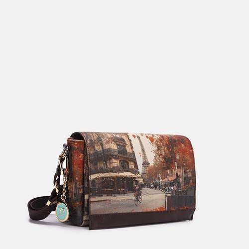 Ynot? Postina YES720 ORANGE BALOON