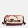 Ynot? Postina YES720 SWEET PARIS