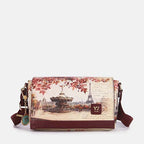Ynot? Postina YES720 SWEET PARIS