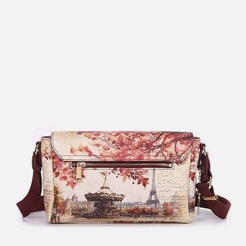 Ynot? Postina YES720 SWEET PARIS