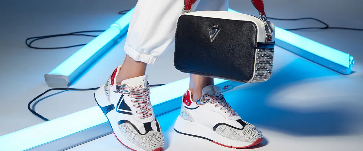 Demmy store – Demmy Store