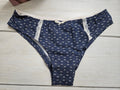 Slip brasiliano Jadea tg 3