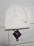 Ynot? Cappello milk