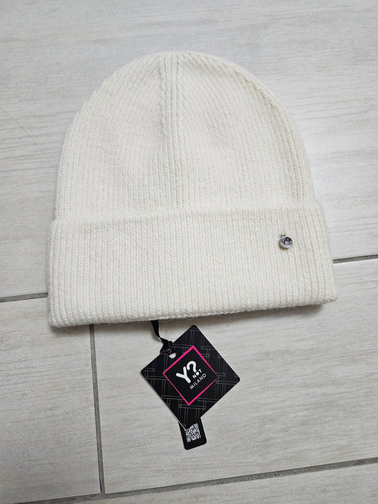 Ynot? Cappello milk