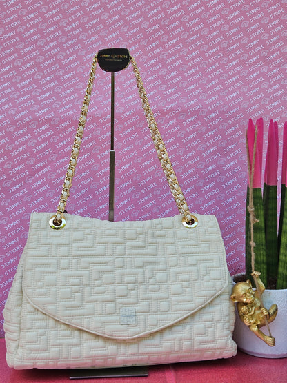 TOTE STC009 crema