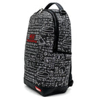 Zaino Mathematical R372