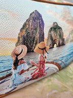 Ynot? Camera bag Yes310 CAPRI