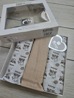 Quadrati Melanie beige