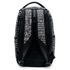 Zaino Mathematical R372