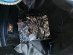 Ynot? Borsa hobo IND009 deep