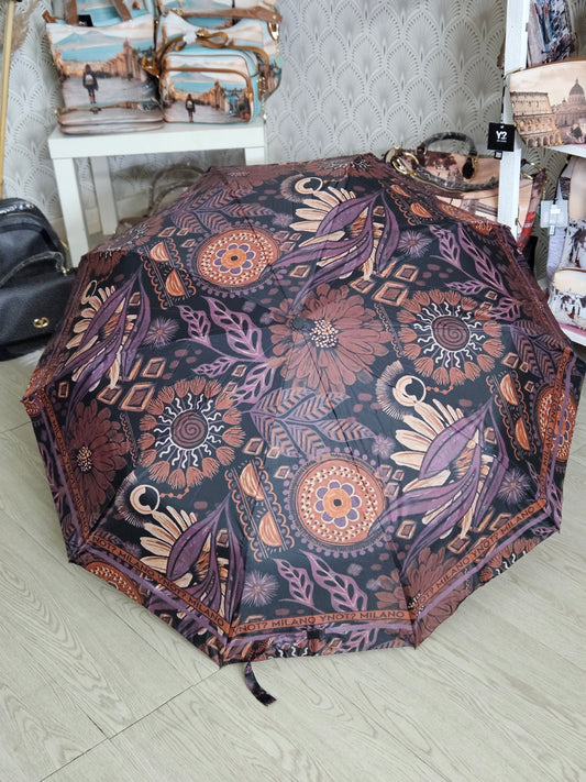 Ynot? Ombrello OAC001 berry