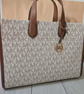 Borsa Tote Gigi