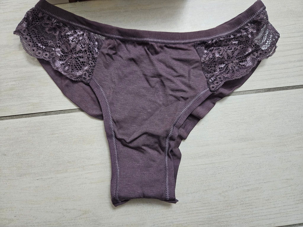 Slip Jadea brasiliano tg 3