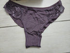 Slip Jadea brasiliano tg 3