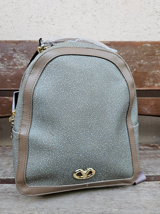 Ynot? Zaino LUX106 havana