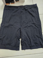 Pantaloncino Jadea tg 4