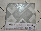 Completo matrimoniale Irge Nuvola