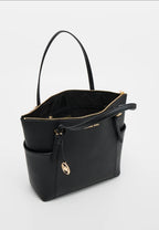 Shopping Jet set black