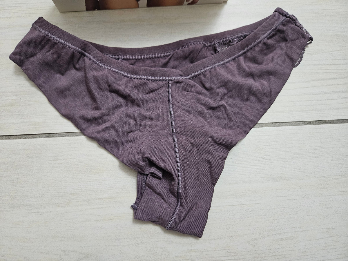 Slip Jadea brasiliano tg 3