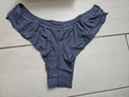 Slip Jadea brasiliano tg 3
