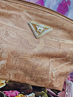 Ynot? Beauty GUM309 tan