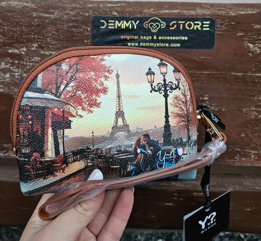 Ynot? Beauty polso Kisses from Paris YES651
