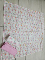 Quadrati disney minnie
