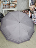 Ynot? Ombrello OAC001 grigio