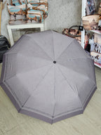 Ynot? Ombrello OAC001 grigio