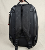 Zaino R372 nero