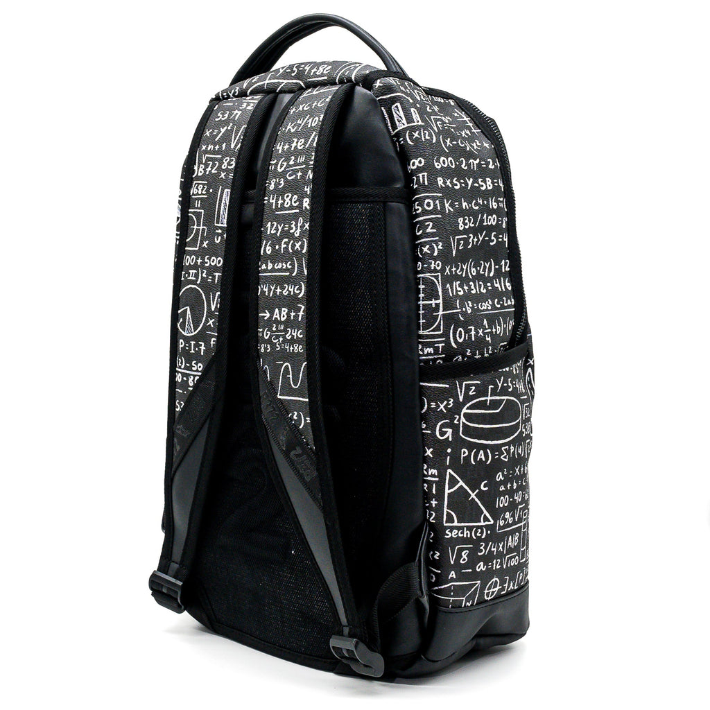 Zaino Mathematical R372