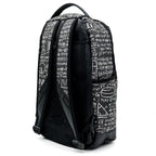 Zaino Mathematical R372