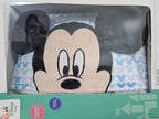 Sacco disney topolino