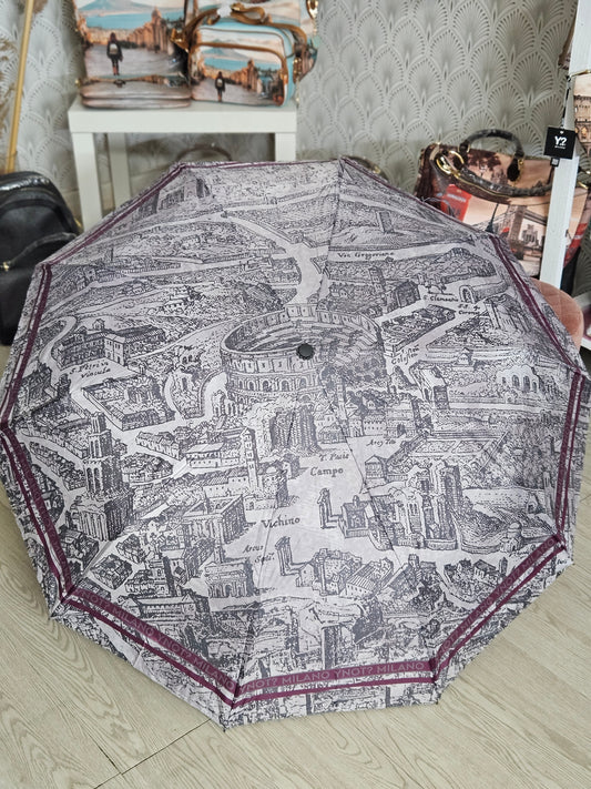 Ynot? Ombrello OAC001