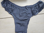 Slip Jadea brasiliano tg 3