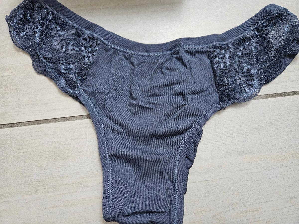 Slip Jadea brasiliano tg 3