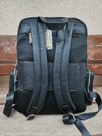 Valentino Bags backpack