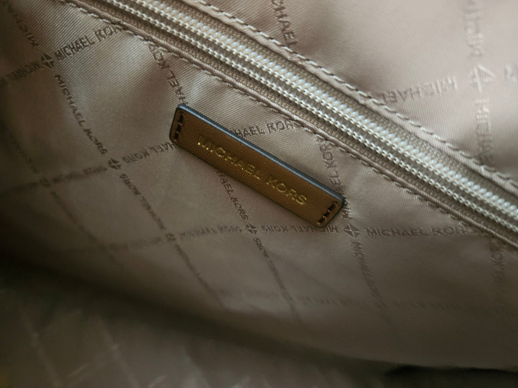 Borsa Tote Gigi
