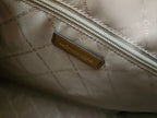 Borsa Tote Gigi