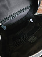 Valentino Bags backpack