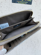 Ynot? Portafoglio ETE362 almond